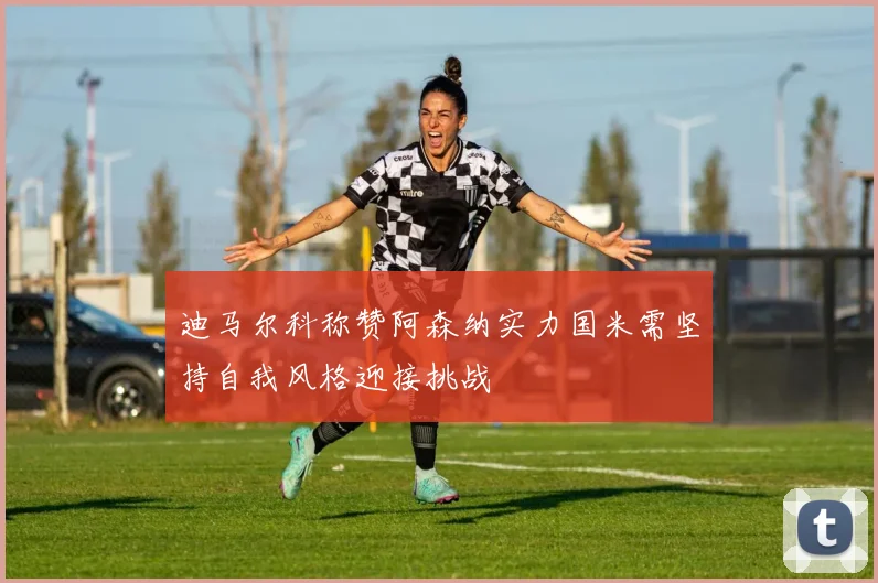迪马尔科称赞阿森纳实力国米需坚持自我风格迎接挑战