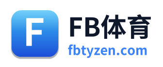FB体育